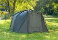 Anaconda Tentacle Tent