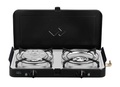 Réchaud CADAC 2 Cook Turbo FFD Deluxe V2