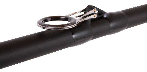 NGT Oceancast 3-piece Beach Rod (4,20m)