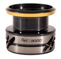 Grayton GX2 Reservespoel