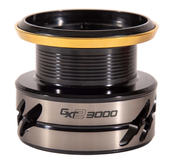 Grayton GXT2 Reservespoel