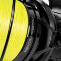 Moulinet Spod/Marker Revolve Avid (tresse incluse)