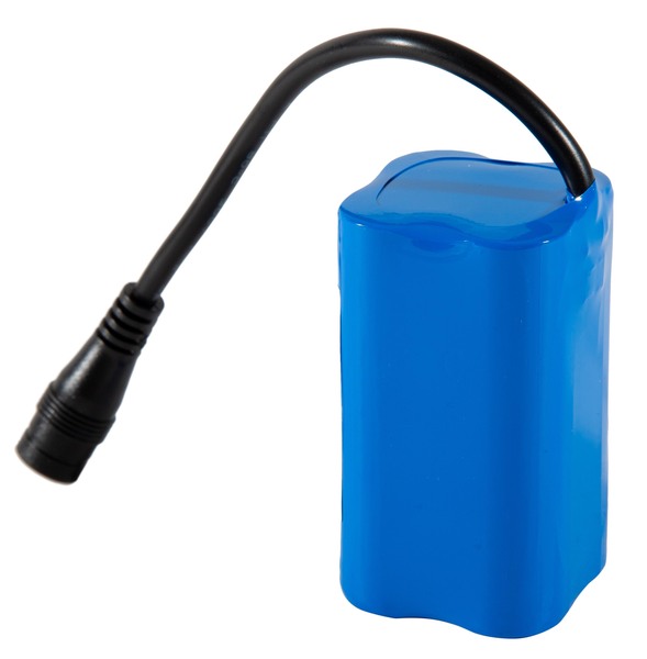 Navicarp Insider Bait Boat