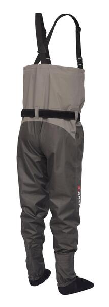 Greys Tital Breathable Stockingfoot Waders