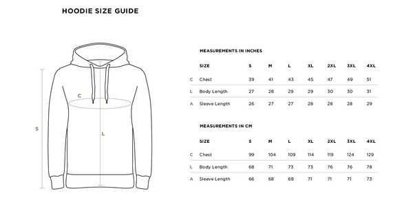 Kumu Hoody Death Rig Khaki