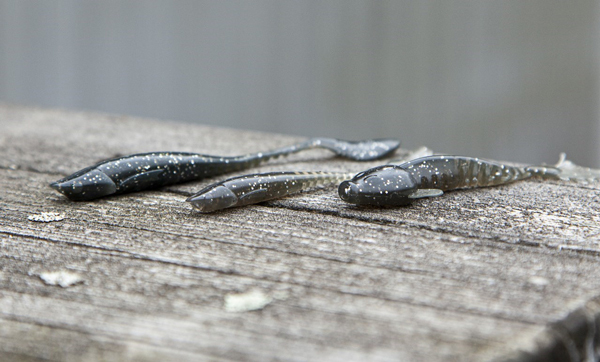 M-WAR Drop Shot Party Pack Sandy, 15 pieces!