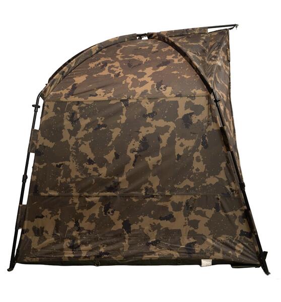 Solar Worldwide Spider 1.0 FS Bivvy