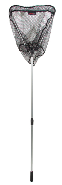 Catchmax Landing Net Rubber Coated 1.75m