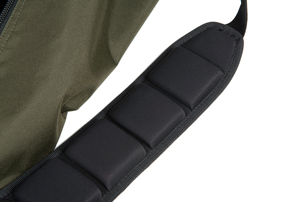 Fox R-Series Bedchair Bag Large