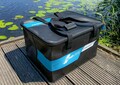 Cresta TSD Base Bag X