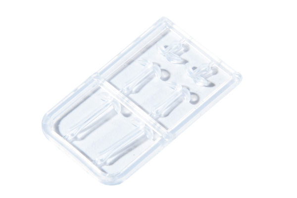 Ensemble complet Ultimate carpe avec cannes, moulinets débrayables, rod pod, détecteurs de touche et ensemble de bas de ligne