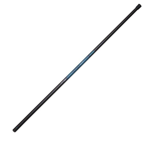 Drennan Vertex Whip Kit Pole Rod 4m