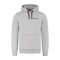 Guru Grey Lightweight Hoodie