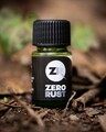 Korda ZR Treatment