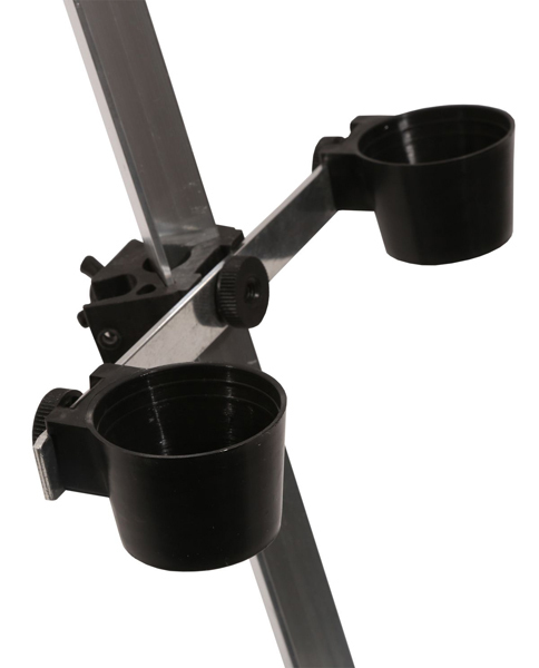 Ultimate BeachForce Set 5.00m