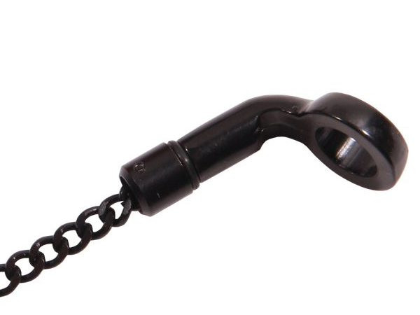 Ultimate Stainless Indicator