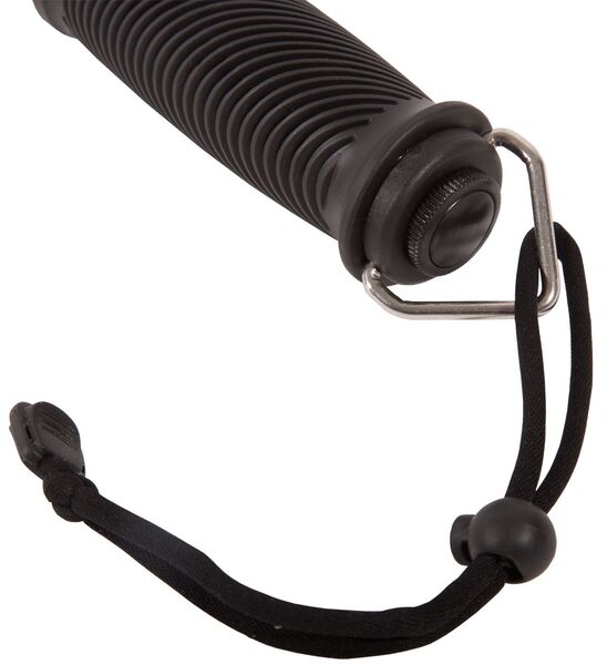 Ultimate Strong XL Lip Grip