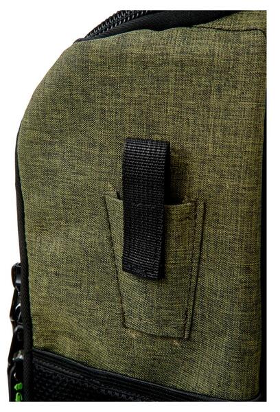 Sac à dos Gunki Overtake Street