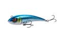 Savage Gear Low Glider Jerkbait 17cm (112g) - Color Blue Chrome