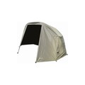 Jenzi Ground Contact Bivvy 1 Man including Winter Skin - Jenzi Ground Contact Bivvy 1 Man Winter Skin