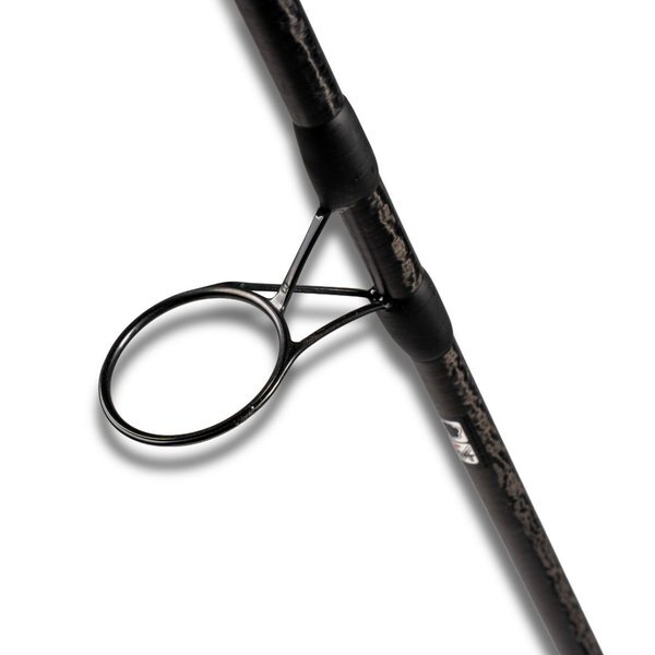 Wędka Karpiowa Rozsuwana Nash Scope Cork