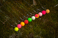 Sonubaits Spike'um Wafters 8mm (40g)