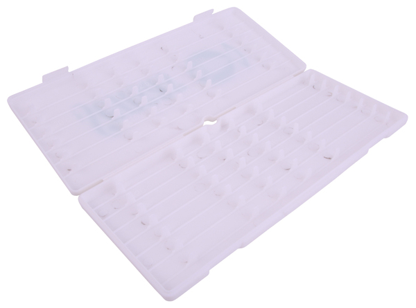 Sensas Competition Hooklength Box