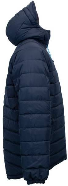 Aqua Reversible DPM Jacket