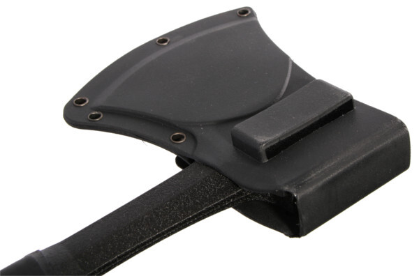 Anglo Arms Heavy Duty Beil