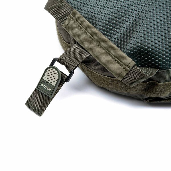 Sonik Bank-Tek Promat Unhooking Mat