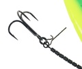 Shad Ultimate Rigged Pike 