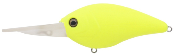 Zerek Colossal Ruby Lure 10cm (59g)