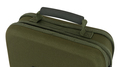 AIM Origin Hardcase End-Tackle Safe 
