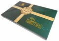 Ultimate Predator & Lure Deluxe Advent Calendar 2025 (24 Dagen Cadeaus!)