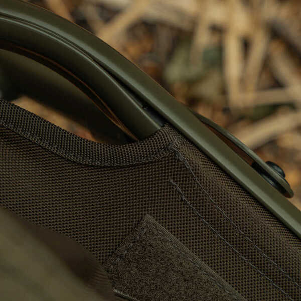 Avid Benchmark Ultra Stretcher System (Incl. Dekbed)