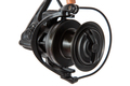Ultimate Scorpion Set de Carrete Big Pit con Bobina de Repuesto