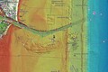 Garmin Benelux En Duitsland West Waterkaarten Navionics+