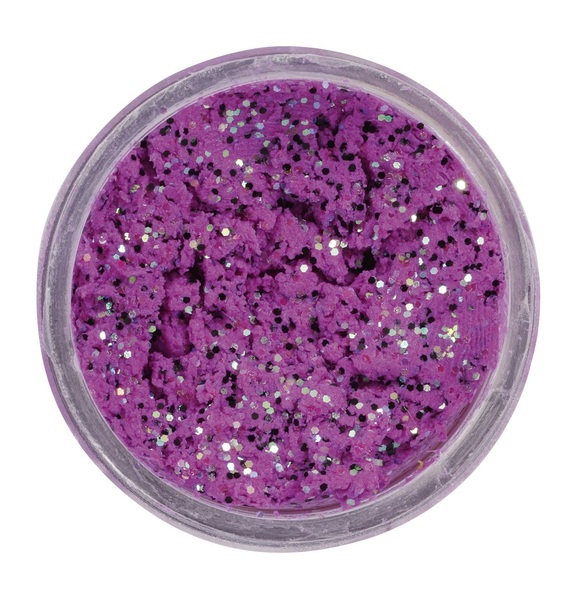 Berkley Natural Scent Troutbait (50gr)