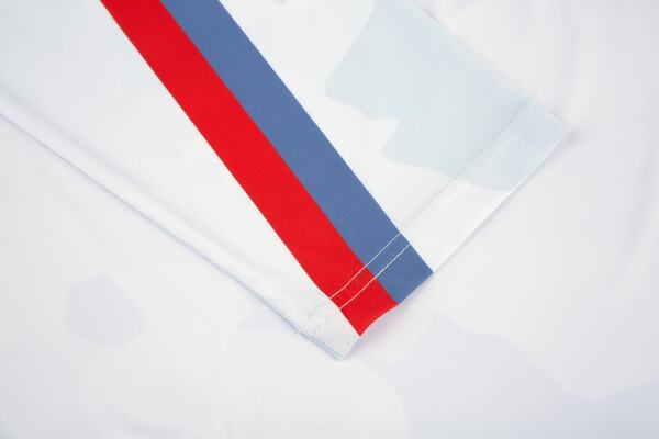 Nytro UVP50 Long Sleeve Shirt