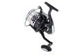 Ultimate BeachForce Tele Set 3.90m (100-200g)