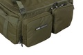 AIM Origin Rucksack