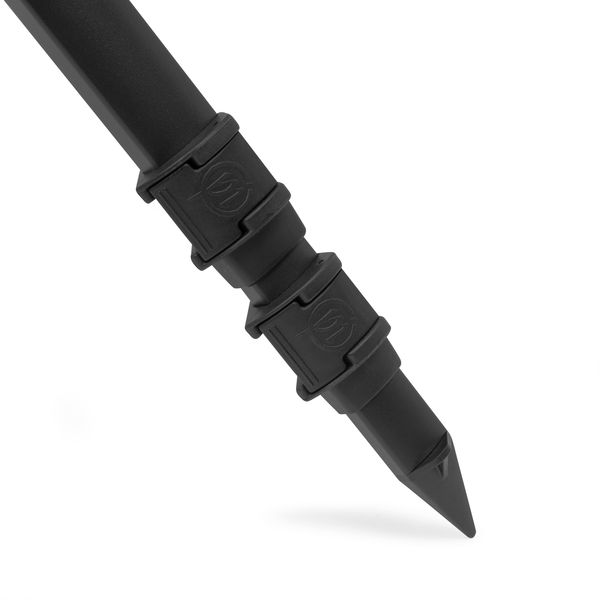 Preston Inception Pro Roost Deluxe Rod Standard