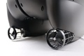 Baitstar Compact Plus Voerboot