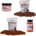 Ultimate Carp Classic Krill Baits Pack