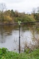 Zebco After Dark Luminous Tele U Bankstick (50-90cm)