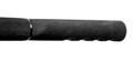 Preston Monster XTR Pro Feederhengel (3-Delig)