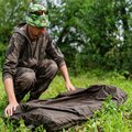 Nash Scope OPS Auto Inflate Unhooking Mat