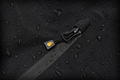 Grayton RG-PRO Rain Suit Regenpak