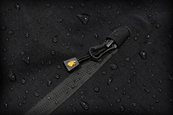 Grayton RG-PRO Rain Suit Regenpak