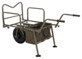 AIM Trail Barrow Transportkar